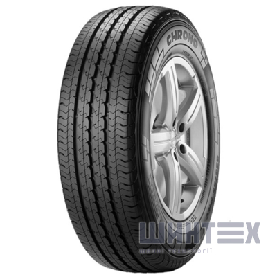 Pirelli Chrono 2 235/65 R16C 115/113R